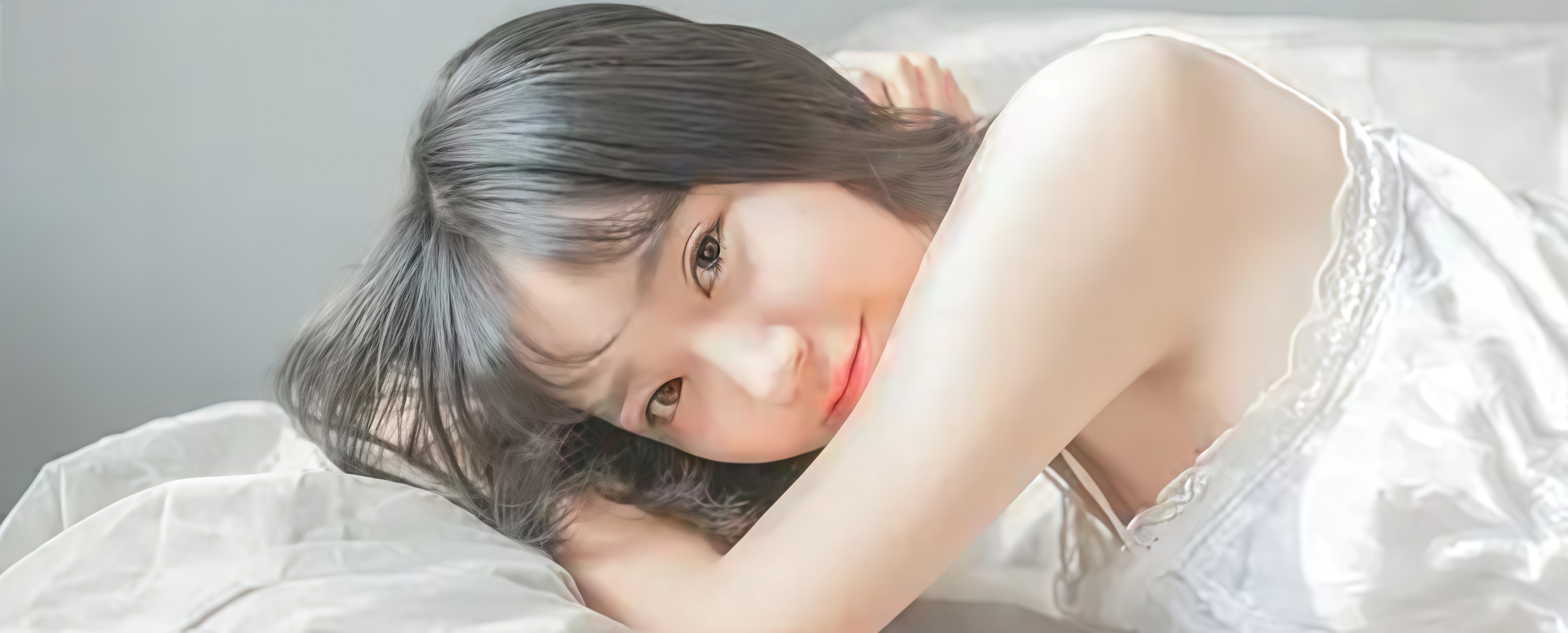 今日吃瓜热门大瓜-免费吃瓜爆料是全球更新最快最全的黑料吃瓜网站!