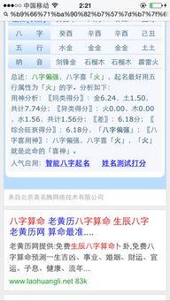 91年的金命是哪种金,探寻金属性格的奥秘与特质