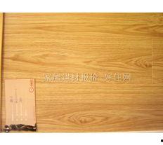 久盛三层实木24-91,匠心独运，品质生活新选择