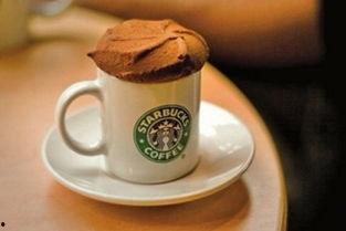 星巴克女神91在线,揭秘咖啡界的传奇人物