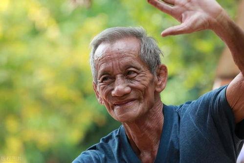 91岁老人来中国工作,中国工作新篇章