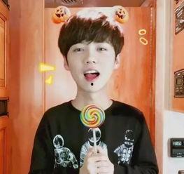 91混血哥mp4百度云,揭秘混血魅力，感受异域风情