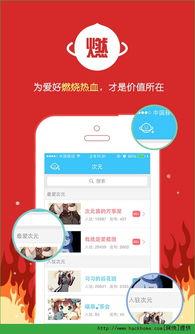 91次元app安卓下载免费,畅享次元世界，开启无限可能！