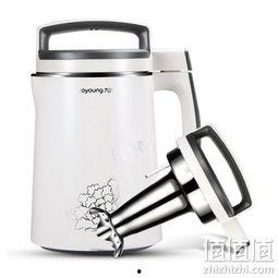 九阳y91s和y915s声音,音质盛宴，谁更胜一筹？