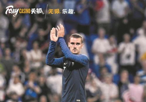 91年出生足球员是谁呢,探寻足球场上的璀璨之星