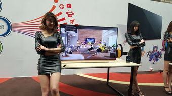 百度91桌面,打造个性化智能桌面体验