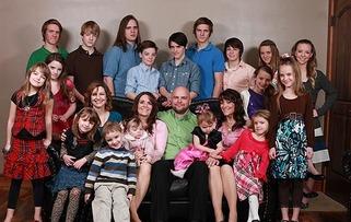 姐妹同嫁91baby,共赴91Baby甜蜜婚约