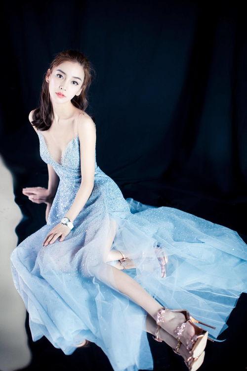 粉红顶端91baby,粉红顶端，引领潮流的育儿新风尚