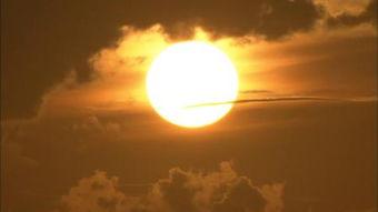 91年的红太阳专辑,91年经典之作，唤醒岁月记忆的旋律之旅