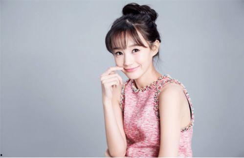 91c036女主角,揭开女主角的神秘面纱