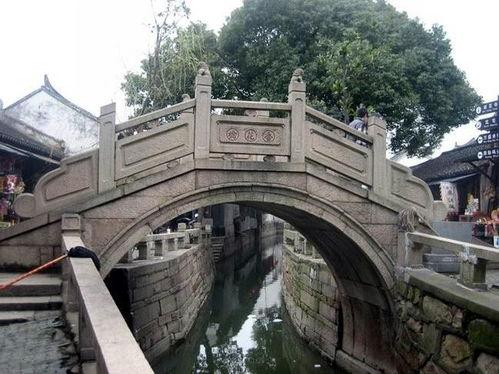 香花桥91号,历史建筑中的岁月印记