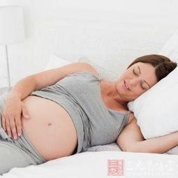 孕妇血压138 91,关注孕期血压管理，保障母婴健康