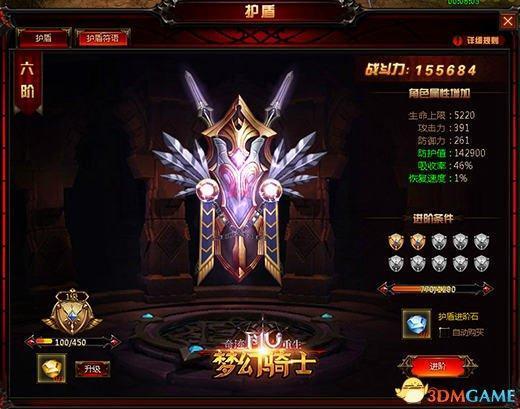 末世之重生守护神91,守护神91的逆袭之路