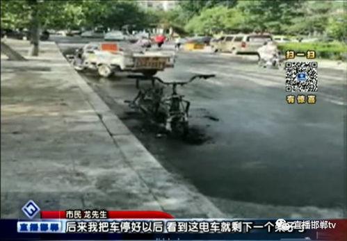 街头91桥,街头巷尾的繁华见证